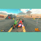Nintendo Switch 2 + Mario Kart World Bundle