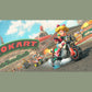 Mario Kart™ World