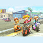 Mario Kart™ World