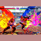 STREET FIGHTER™ 6 Year 1-2 Fighters Edition
