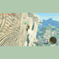 The Legend of Zelda™: Tears of the Kingdom - Nintendo Switch™ 2 Edition