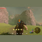 The Legend of Zelda™: Breath of the Wild - Nintendo Switch™ 2 Edition