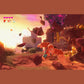 Donkey Kong Bananza
