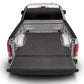 BedRug 19-24 GMC Sierra 1500 6ft 6in Bed (w/ Multi-Pro Tailgate) BedTred Impact Mat