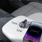 Anker <b>535</b> Car Charger (67W)