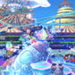 Kirby™ and the Forgotten Land - Nintendo Switch™ 2 Edition + Star-Crossed World