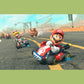 Mario Kart™ World