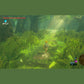 The Legend of Zelda™: Breath of the Wild - Nintendo Switch™ 2 Edition