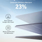 Anker SOLIX <b>F2600</b> Solar Generator + 200W Solar Panel