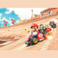 Mario Kart™ World
