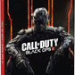Call of Duty: Black Ops III Bundle [Game + Strategy Guide] (PlayStation 4)