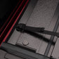 BAK BAKFlip G2 Hard Folding Truck Bed Cover - 2004-2014 Ford F-150 6' 6" Bed without Cargo Management System Model 226307