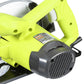 13 Amp Corded 7-1/4 in. Circular Saw