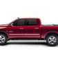 BAK BAKFlip F1 Hard Folding Truck Bed Cover - 19-24 (New Body Style) Ram 1500 6' 4" Bed without RamBox with Multifunction Tailgate Model 772225