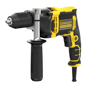 Stanley FMEH750K-QS 750W Hammer Drill
