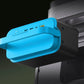 Anker EverFrost Portable Cooler <b>30</b> with New 299Wh Battery, Powered by AC/DC/Solar（oso）