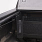BAK BAKFlip G2 Hard Folding Truck Bed Cover - 24 Chevy Colorado/GMC Canyon 5' 2" Bed Model 226146