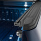 BAK BAKFlip G2 Hard Folding Truck Bed Cover - 22-24 Ford Maverick Model 226324