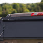 BAK BAKFlip FiberMax Hard Folding Truck Bed Cover - 19-24 (New Body Style) Ram 5' 7" Bed without RamBox without Multifunction Tailgate Model 1126227