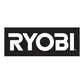 18-Volt ONE+ Cordless 3/8 in. 4-Position Ratchet (Tool Only)