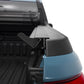 BAK Revolver X4s Hard Rolling Truck Bed Cover - 22-24 Ford Maverick Model 80324