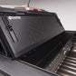 BAK BAKFlip G2 Hard Folding Truck Bed Cover - 24 Chevy Colorado/GMC Canyon 5' 2" Bed Model 226146