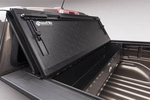 BAK BAKFlip G2 Hard Folding Truck Bed Cover - 24 Chevy Colorado/GMC Canyon 5' 2" Bed Model 226146
