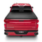 Truxedo 2019 GMC Sierra 1500 & Chevrolet Silverado 1500 (New Body) 5ft 8in Deuce Bed Cover
