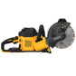 Dewalt DCS692B 60V MAX Brushless Lithium-Ion 9 in. Cordless Cut Off Saw (Tool Only)