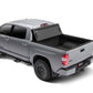 BAK BAKFlip MX4 Hard Folding Truck Bed Cover - Matte Finish - 2007-2021 Toyota Tundra 5' 6" Bed without Deck Rail System without Trail Special Edition Storage Boxes Model 448409