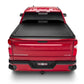 Truxedo 2019 GMC Sierra 1500 & Chevrolet Silverado 1500 (New Body) 5ft 8in Deuce Bed Cover