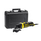 Stanley 300W Oscillating Multi-Tool