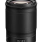 Nikon Z 85mm f/1.8 S Lens