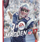 Madden NFL 17 Bundle [Game + Strategy Guide] (Playstation 4)