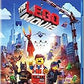 The LEGO Movie Game & Movie Bundle (PlayStation 4)