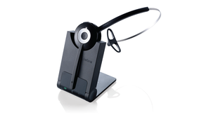 Headset Jabra Pro 920 Wireless