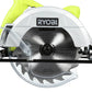 13 Amp Corded 7-1/4 in. Circular Saw