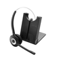 Headset Jabra Pro 925 Wireless