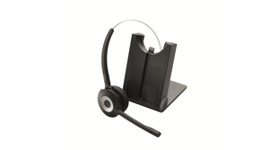 Headset Jabra Pro 925 Wireless