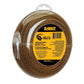DEWALT DWO1DT915 0.095IN Trimmer LINE 144 FT, 144-Feet by 0.095-Inch, Multi