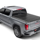 BAK BAKFlip F1 Hard Folding Truck Bed Cover - 19-24 (New Body Style) Chevy Silverado/GMC Sierra 1500 6' 7" Bed Model 772131