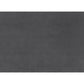 Adelia Dark Gray Velvet Convertible Studio Sofa with Pull-out Bed