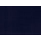 Adelia Navy  Velvet Convertible Studio Sofa with Pull-out Bed