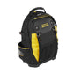 Stanley FATMAX® Tool Backpack