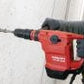 TE 50-AVR Rotary hammer - Corded Rotary Hammers SDS-Max - Hilti USA