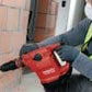 TE 50-AVR Rotary hammer - Corded Rotary Hammers SDS-Max - Hilti USA