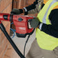 TE 50-AVR Rotary hammer - Corded Rotary Hammers SDS-Max - Hilti USA