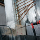 TE 50-AVR Rotary hammer - Corded Rotary Hammers SDS-Max - Hilti USA