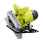 13 Amp Corded 7-1/4 in. Circular Saw