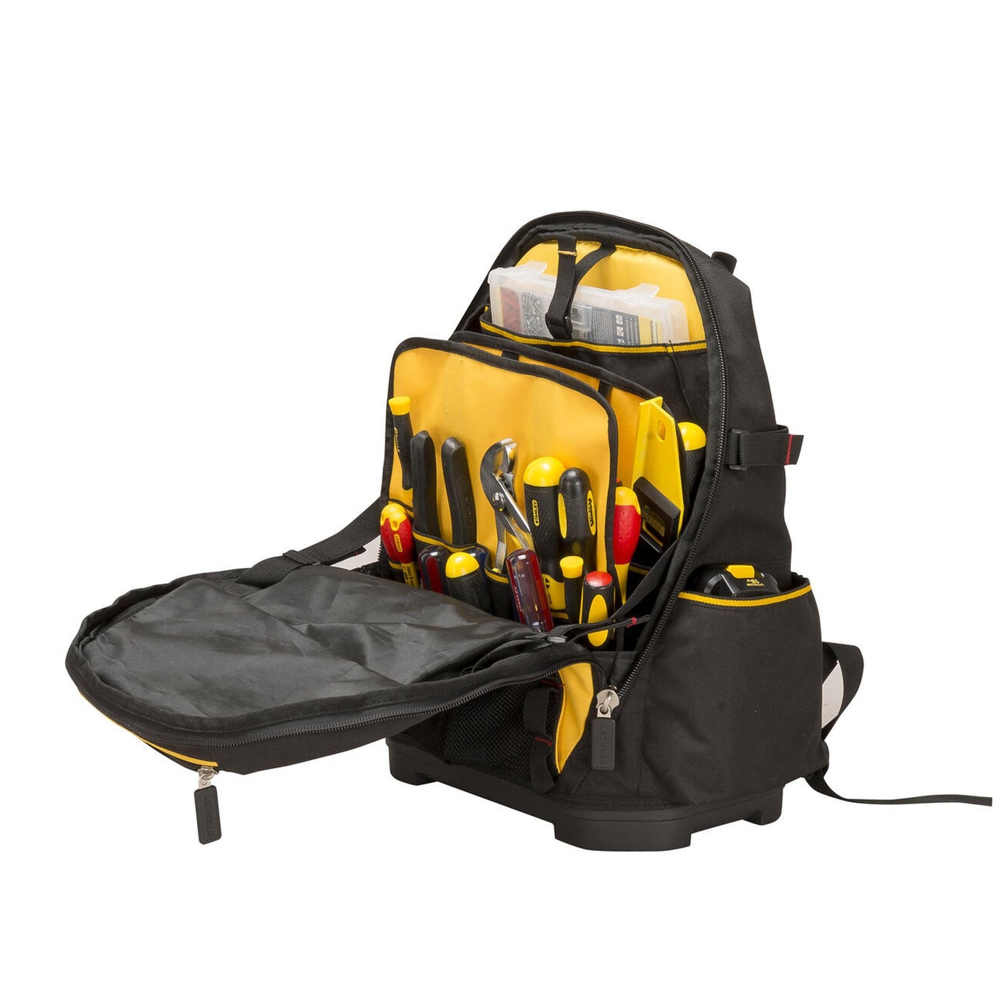Stanley FATMAX® Tool Backpack